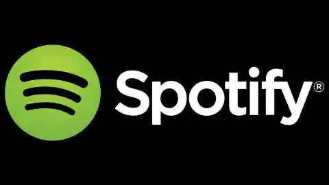 Spotify Reaches 75 Million Monthly Listeners