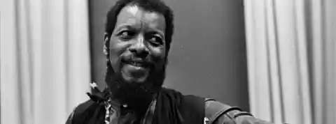 Top 5 Ornette Coleman Songs