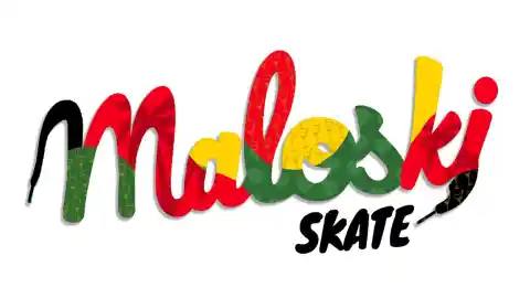 Skate: ‘Maloski’ Album Review