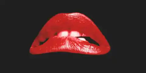 The Rocky Horror Picture Show Turns 41
