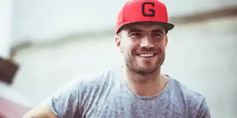 Sam Hunt: ‘Take Your Time’ Single Review