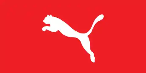 PUMA: 6 Things You Didn’t Know About the Brand