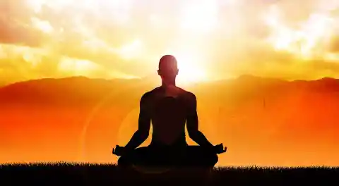 Top 6 Benefits of Meditation