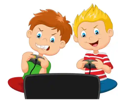 Top Online Games For Your Kids in 2016 and Beyond