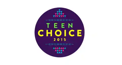 Teen Choice Awards Reveal More Nominations