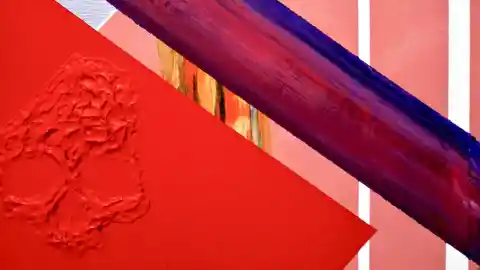 Lupe Fiasco: ‘Tetsuo & Youth’ Track-by-Track Album Review