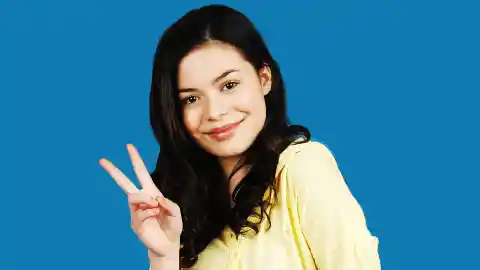 Miranda Cosgrove: 15 Things You Didn’t Know (Part 2)