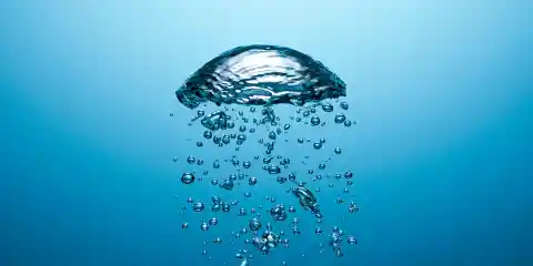 Water: 15 Things You Didn’t Know (Part 1)