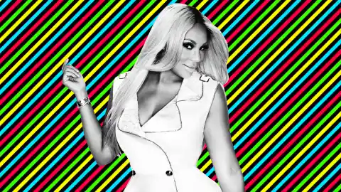Tamar Braxton ft. Future: ‘Let Me Know’ Single Review