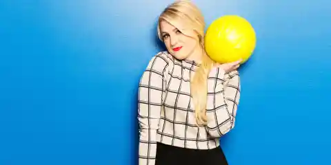 Meghan Trainor: 15 Facts You Didn’t Know