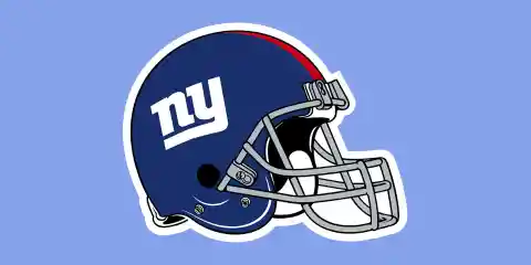 NY Giants: The Top 6 Must-Know Team Facts