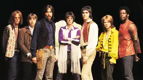 Three Dog Night: 15 Things You Didn’t Know (Part 2)