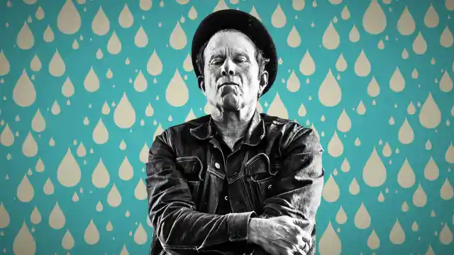 Tom Waits: 15 Things You Didn’t Know (Part 1)