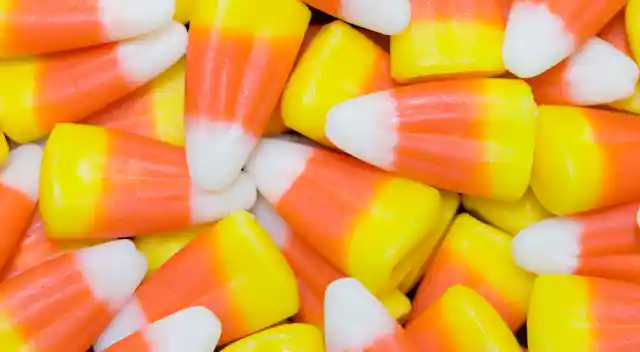 Trick or Treat: 10 Best Halloween Candies, Ranked