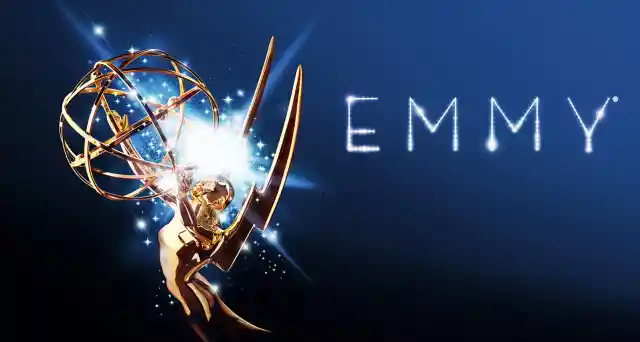 The 2015 Emmy Nominations Have Been Announced