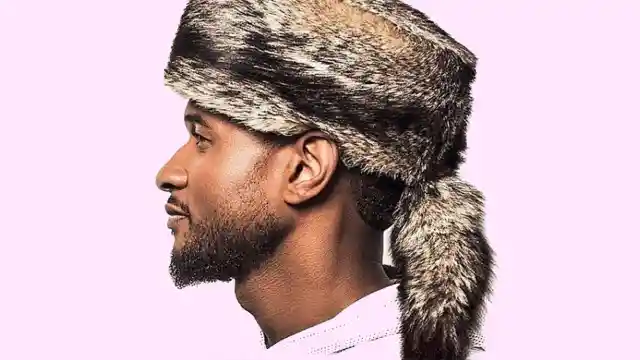 Usher: 15 Things You Didn’t Know (Part 2)