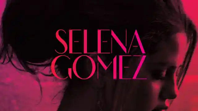 Selena Gomez ft. A$AP Rocky: ‘Good For You’ Single Review