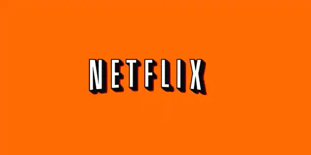 Netflix: 15 Shows You Didn’t Know You Could Watch (Part 1)