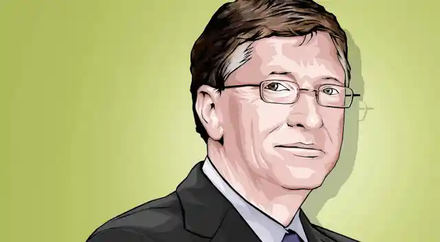 Microsoft: 5 Interesting Facts You Didn’t Know