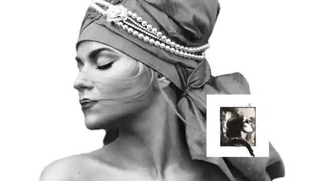 Melody Gardot: “Currency Of Man (The Artist’s Cut)” Review