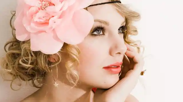 Taylor Swift Will Put ‘1989’ on Apple Music