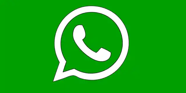 WhatsApp: 15 Things You Didn’t Know (Part 1)