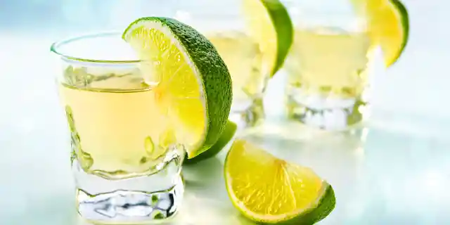 Top 10 Health Benefits of Drinking Tequila (Part 2)