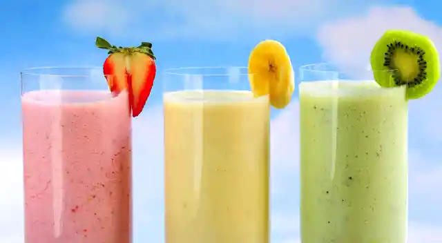 These Top 6 Foods Will Curb Your Sugar Cravings