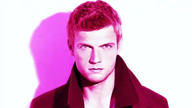 Nick Carter: 15 Things You Didn’t Know (Part 2)