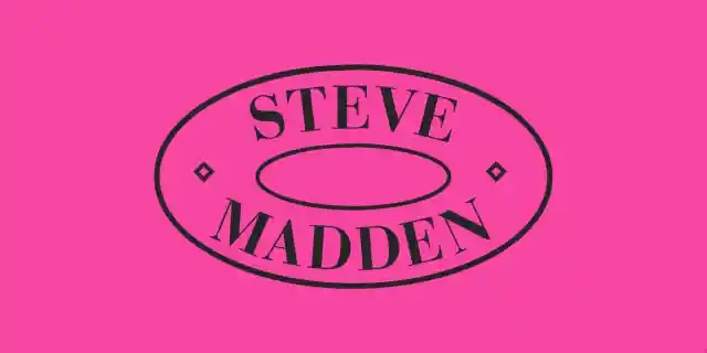 Steve Madden: 15 Facts You Didn’t Know (Part 1) - SoCurrent