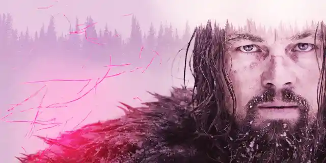 The Revenant: 15 Things You Didn’t Know (Part 1)