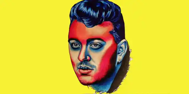 Sam Smith: 15 Things You Didn’t Know (Part 1)