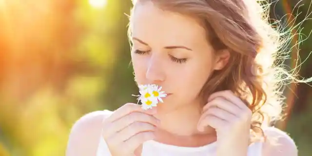 Top 10 Skin Care Tips You Need to Know for Spring