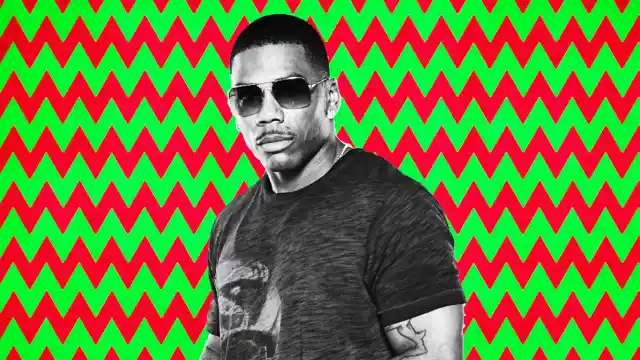 Nelly ft. Jeremih: ‘The Fix’ Single Review