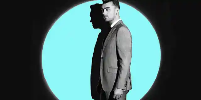 Sam Smith: 15 Things You Didn’t Know (Part 2)