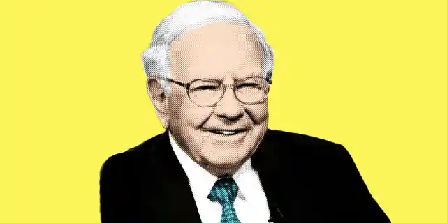 Warren Buffett: 15 Things You Didn’t Know (Part 1)
