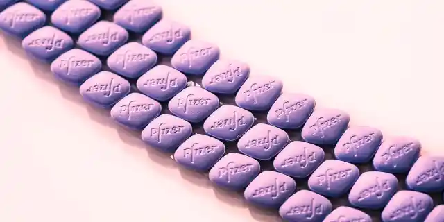 Viagra: 15 Things You Didn’t Know (Part 2)
