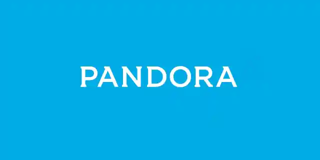 Pandora: 10 Fascinating Facts You Didn’t Know