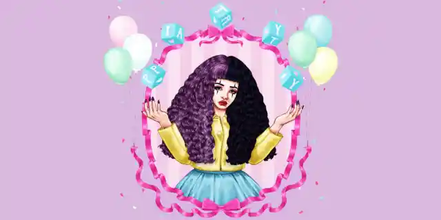 Melanie Martinez: ‘Pity Party’ Music Video Review