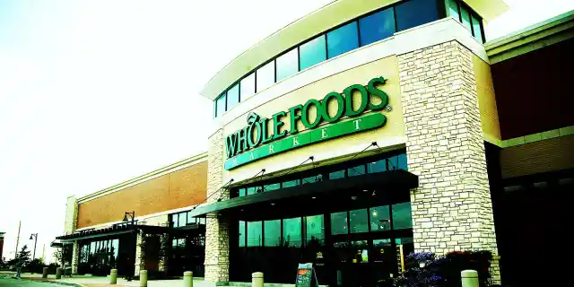 Whole Foods: 15 Things You Didn’t Know (Part 1)