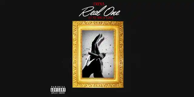 Trina ft. Rico Love: ‘Real One’ Single Review