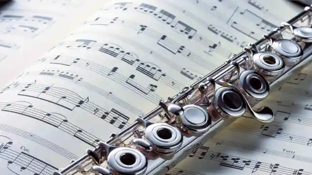 Top 8 Amazing Instruments for New Musicians