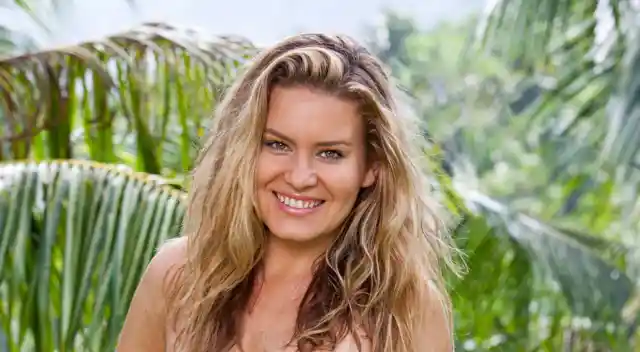 Top 10 Reasons We’re Stoked for ‘Survivor: Cambodia’