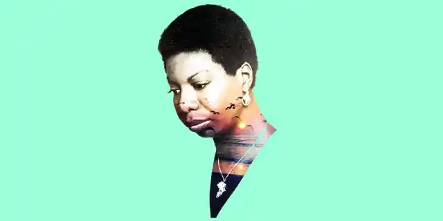 Nina Simone: 15 Things You Didn’t Know (Part 1)