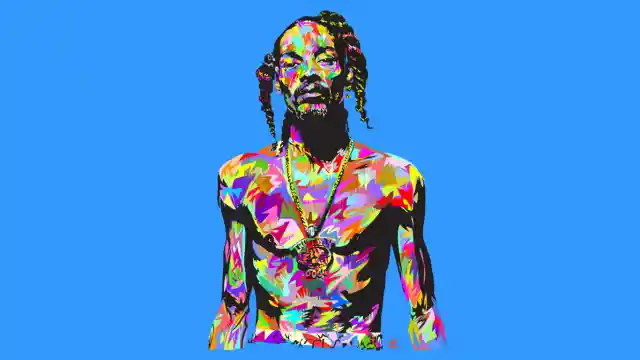 Snoop Dogg: 15 Things You Didn’t Know (Part 1)