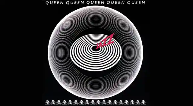 Queen: ‘Jazz’ Track-By-Track Album Review