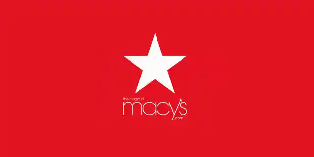 Macy’s: 15 Facts You Didn’t Know (Part 1)