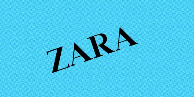 Zara: 18 Facts About Your Favorite Store (Part 1)