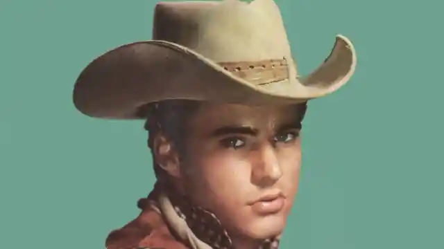 Ricky Nelson: 15 Things You Didn’t Know (Part 1)