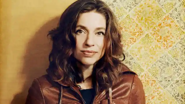 Top Five Ani DiFranco Songs and Their Meanings